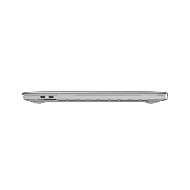 UAG Bluetooth Keyboard with Trackpad for iPad 10.2-inch (7th/8th/9th Gen) - Black