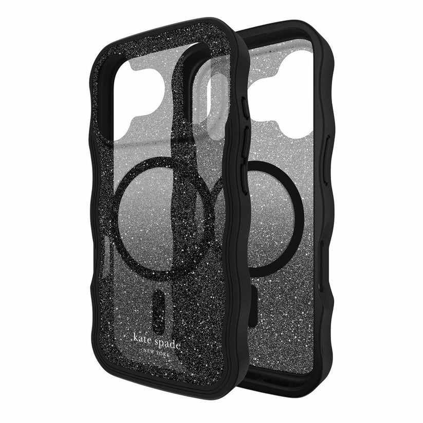 Nomad Sport Case with MagSafe for iPhone 16 Pro - Navy Blue