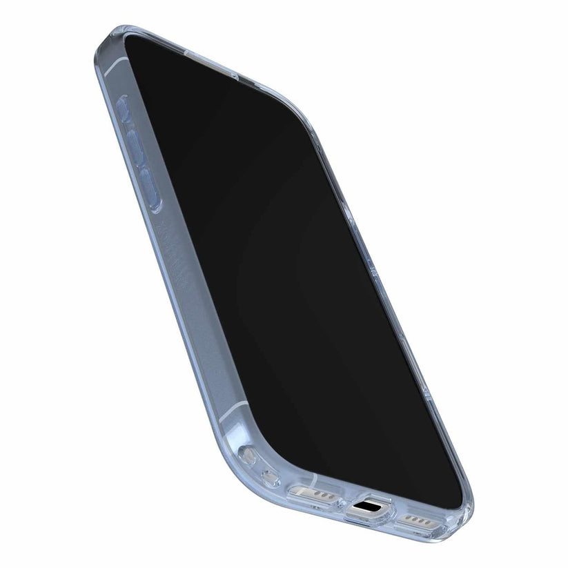 PanzerGlass® Hoops™ Transparent Lens Protector iPhone 17 Pro & 17 Pro Max - Clear