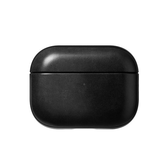 Nomad Rugged Case with MagSafe for iPhone 16 Pro Max - Forest