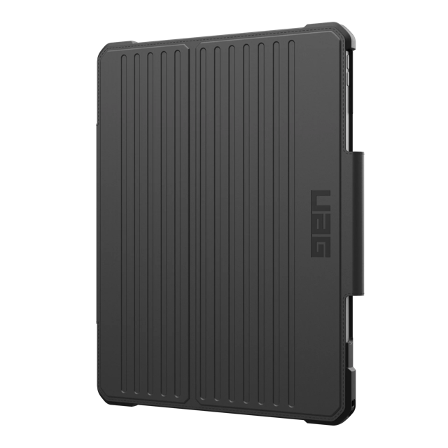 jump+ 100w Triple USB-C GaN Power Adapter (3 USB-C & 1 USB-A)