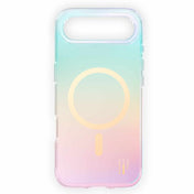 LAUT Pod Series Case for AirPods 3rd generation - Blush Pink