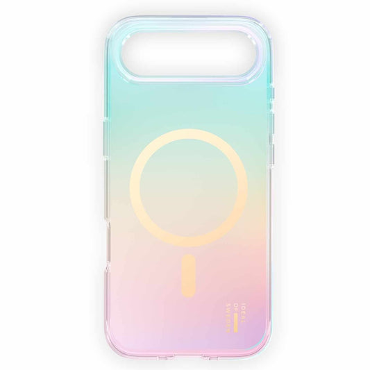 LAUT Pod Series Case for AirPods 3rd generation - Blush Pink