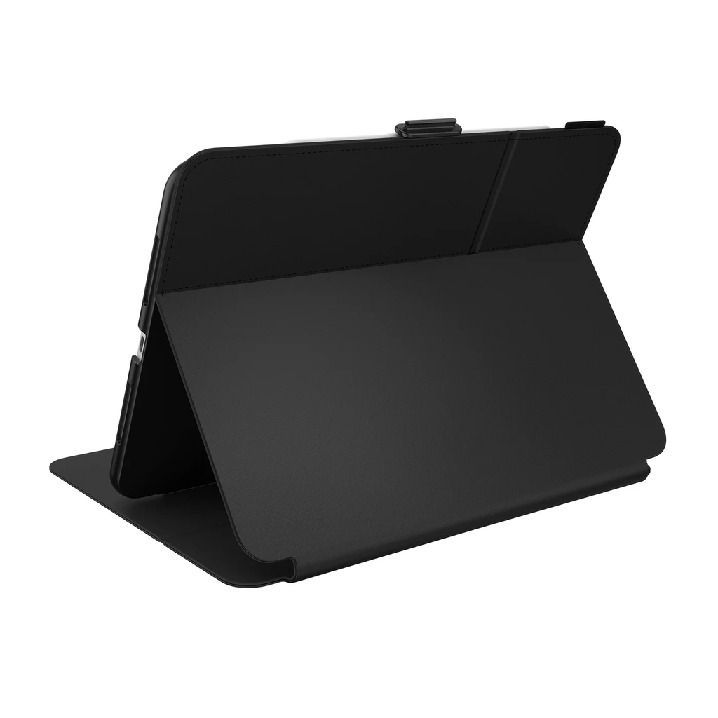 Speck Balance Folio for 11-inch iPad Pro M4/M5 - Black
