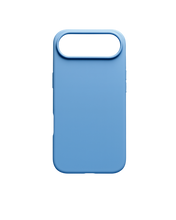 kate spade new york Wavy Protective Hardshell with MagSafe for iPhone 17 Pro - Opal Iridescent