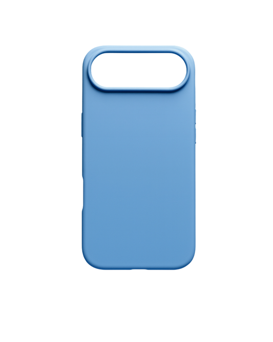 kate spade new york Wavy Protective Hardshell with MagSafe for iPhone 17 Pro - Opal Iridescent