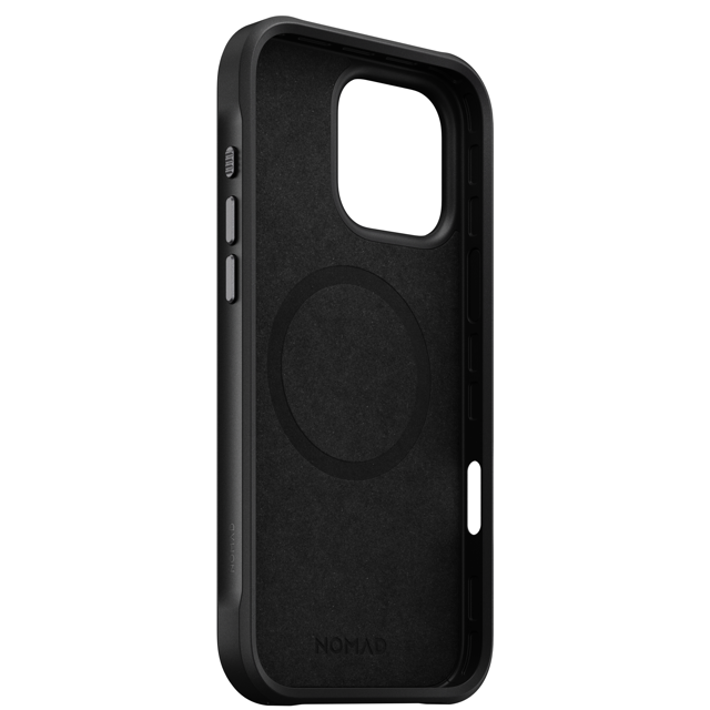 Otterbox Defender XT with MagSafe for iPhone 16e/15/14/13 - Black