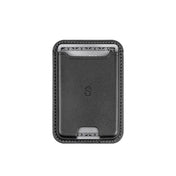 jump+ Glass Camera Lens Protector for iPhone 13 Pro and iPhone 13 Pro Max Camera
