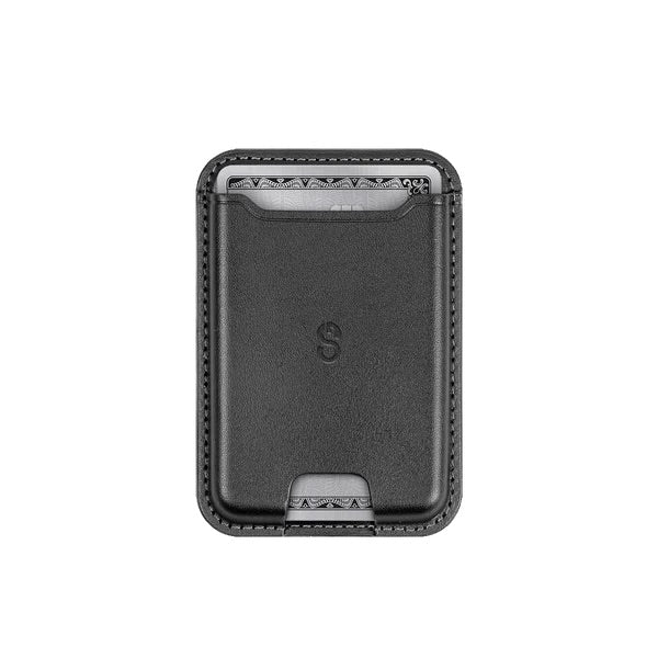 jump+ Glass Camera Lens Protector for iPhone 13 Pro and iPhone 13 Pro Max Camera