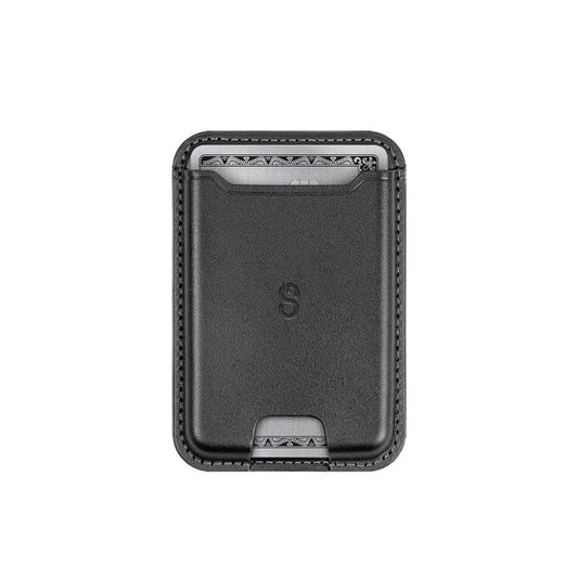 jump+ Glass Camera Lens Protector for iPhone 13 Pro and iPhone 13 Pro Max Camera