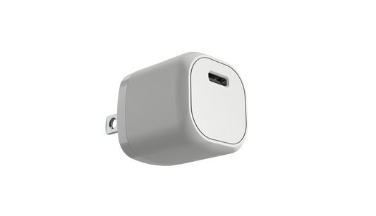 14-inch MacBook Pro with Apple M5 chip in Space Black showcasing up to 24 hours of battery life