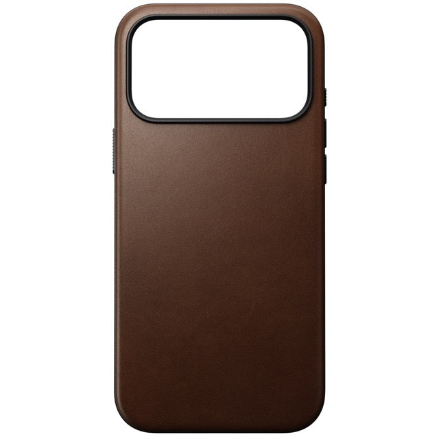 Otterbox Defender XT with MagSafe for iPhone 16 Pro - Clear / Black Dark Side