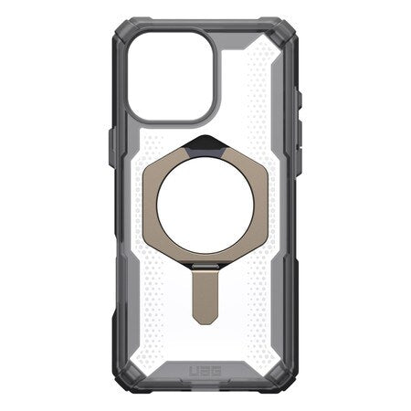 Herschel Realtree® Anchor 14 Inch Sleeve Realtree