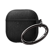 Spigen Urban Fit for AirPods 4 - Black