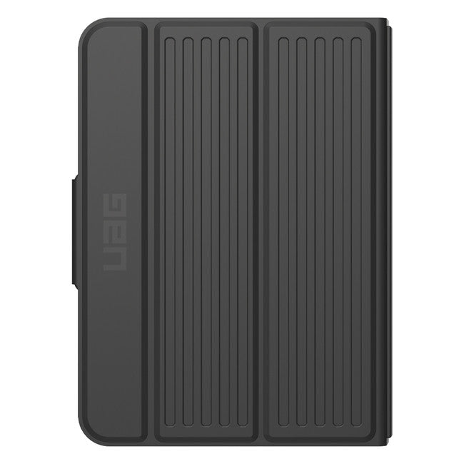 Incase Edge HardShell for 13-inch Macbook Air M3 - Clear