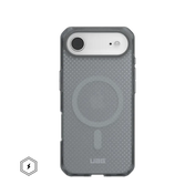 Herschel Anchor Sleeve for 14 Inch MacBook - Copen Blue Crosshatch