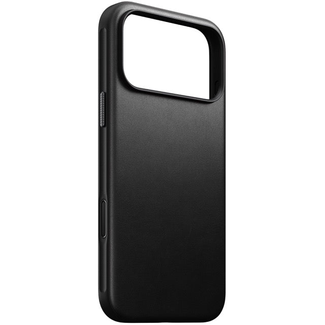 Otterbox Symmetry+ Case with MagSafe for iPhone 16 Plus - Stardust Glitter