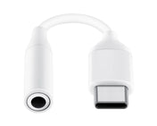 Jump+ USB-C to 3.5mm Aux Audio Jack
