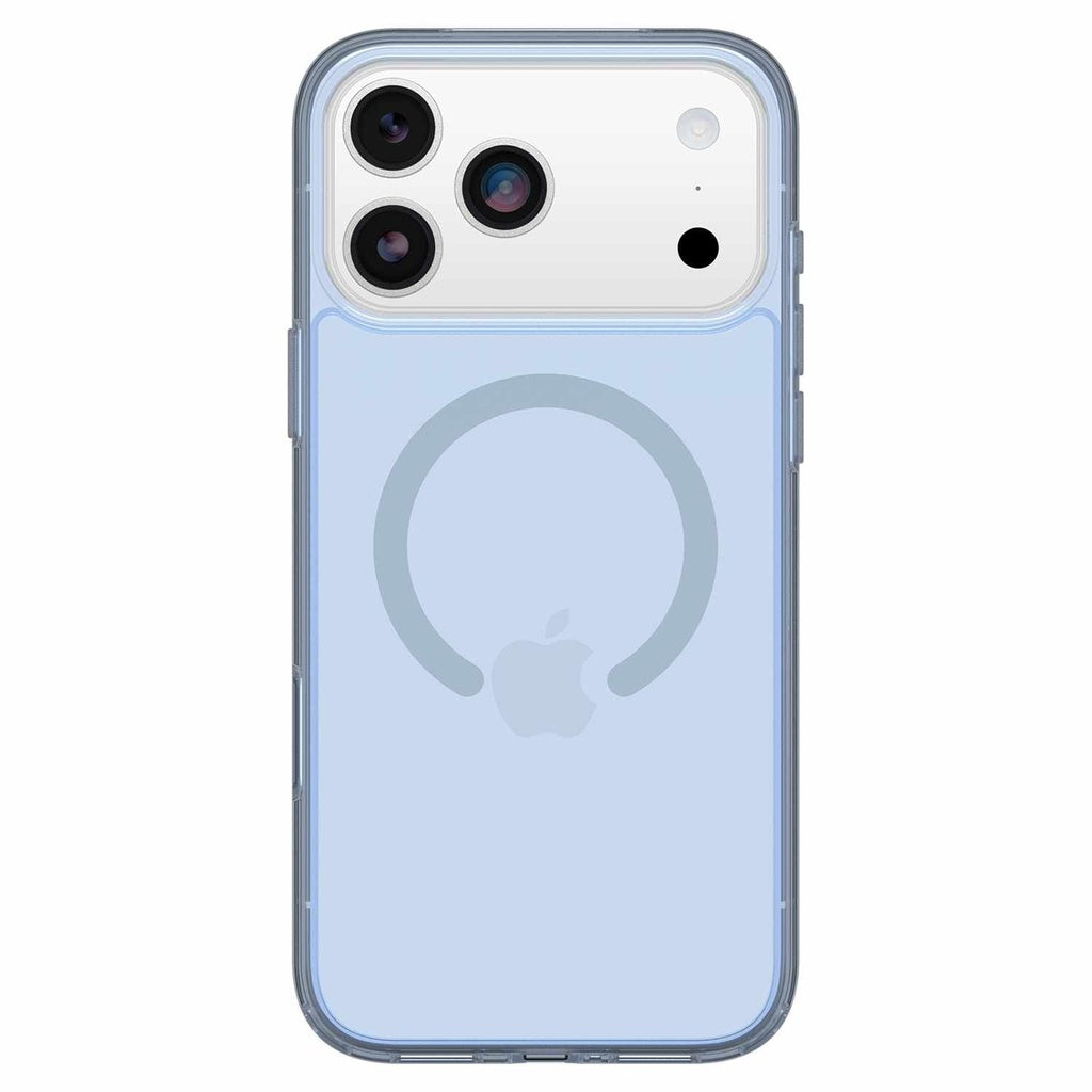PopSockets PopMount Car Vent Mount with MagSafe - Black