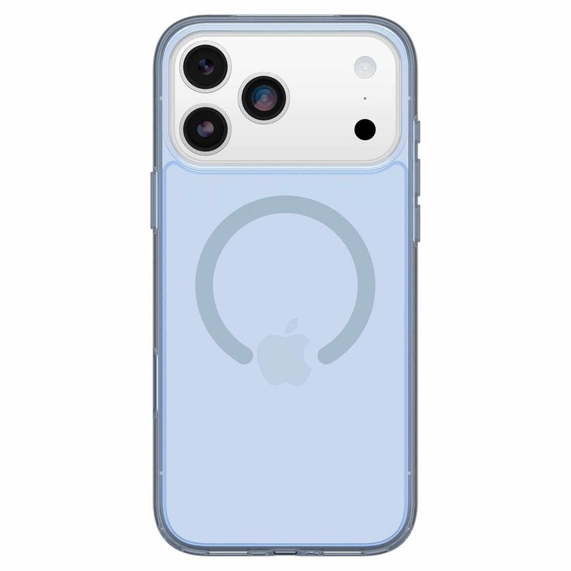 PopSockets PopMount Car Vent Mount with MagSafe - Black