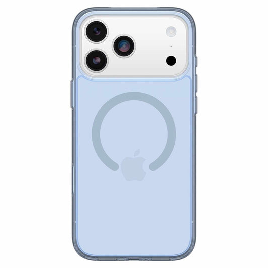 PopSockets PopMount Car Vent Mount with MagSafe - Black