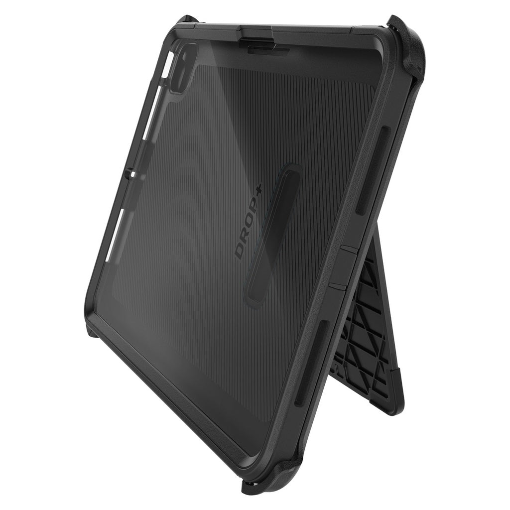Otterbox Defender Case for iPad Pro 11-inch (M4/M5) - Black
