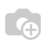 Ideal of Sweden Silicone Case with MagSafe for iPhone 14 Pro Max - Noir