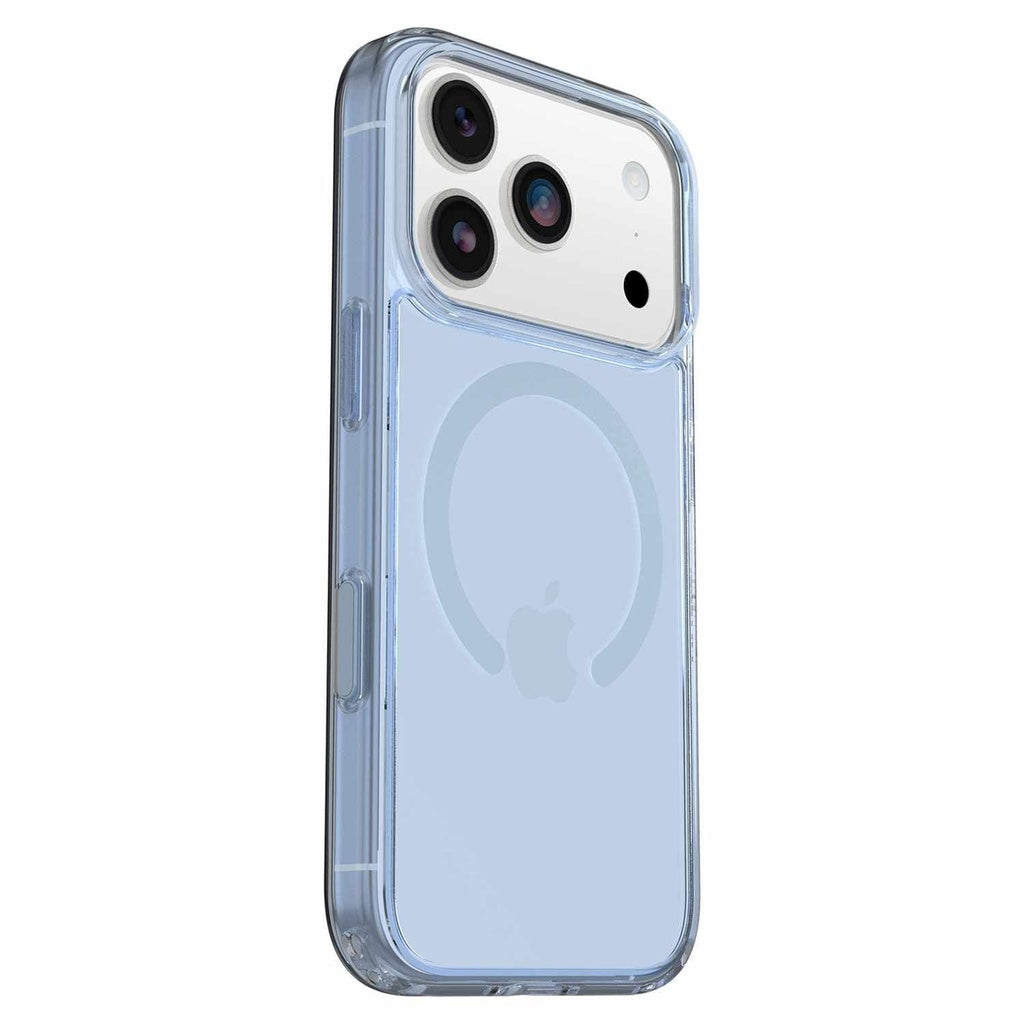 PopSockets - PopGrip Daisy Chain