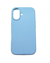 jump+ Case with MagSafe for iPhone 17 - Blue