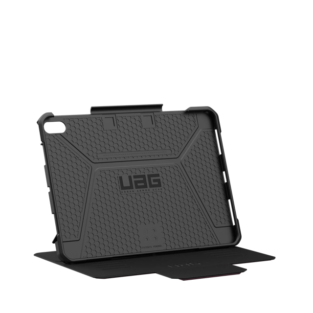 Incase Edge HardShell for 15-inch Macbook Air M3 - Black