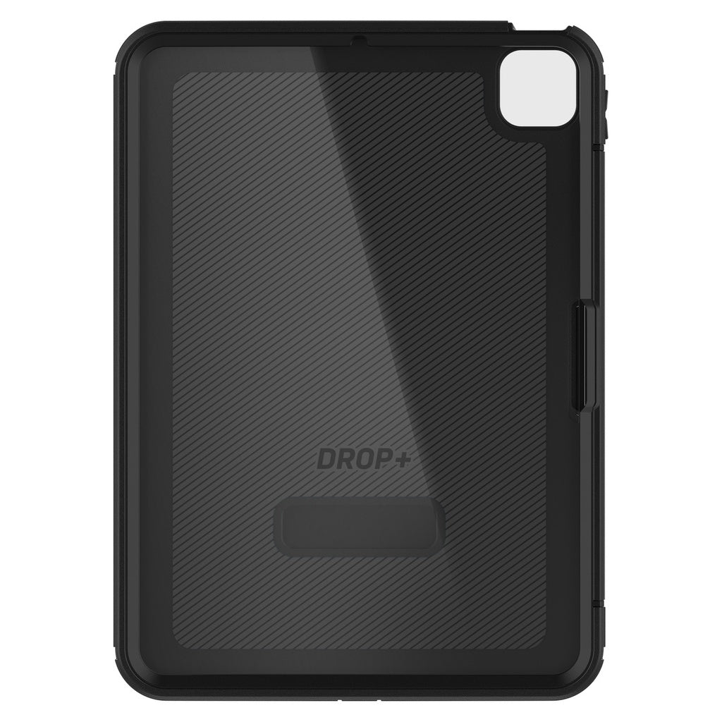 Otterbox Defender Case for iPad Pro 11-inch (M4/M5) - Black
