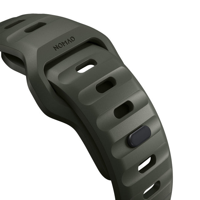 Otterbox Symmetry+ Case with MagSafe for iPhone 16 Pro Max - Black