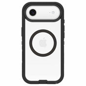 PanzerGlass Privacy Screen Protector for iPhone 17