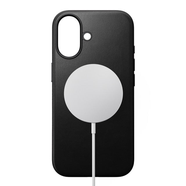 Otterbox Defender with MagSafe for iPhone 16 - Baby Blue Jeans