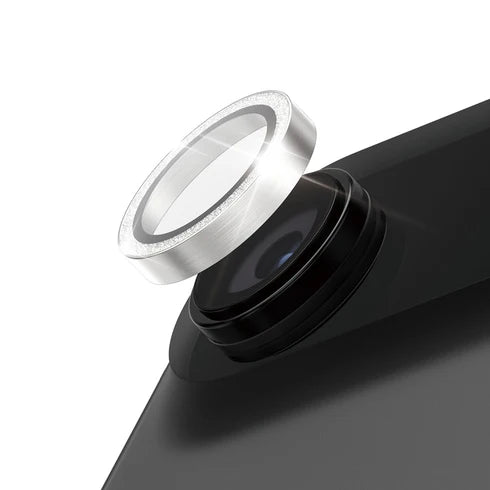 Satechi C1 USB-C Wired Mouse