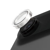 Satechi C1 USB-C Wired Mouse