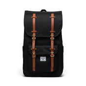 Herschel Little America™ Backpack (30L) - Noir