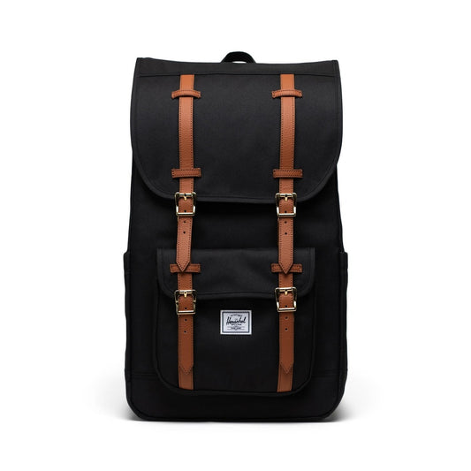 Herschel Little America™ Backpack (30L) - Noir