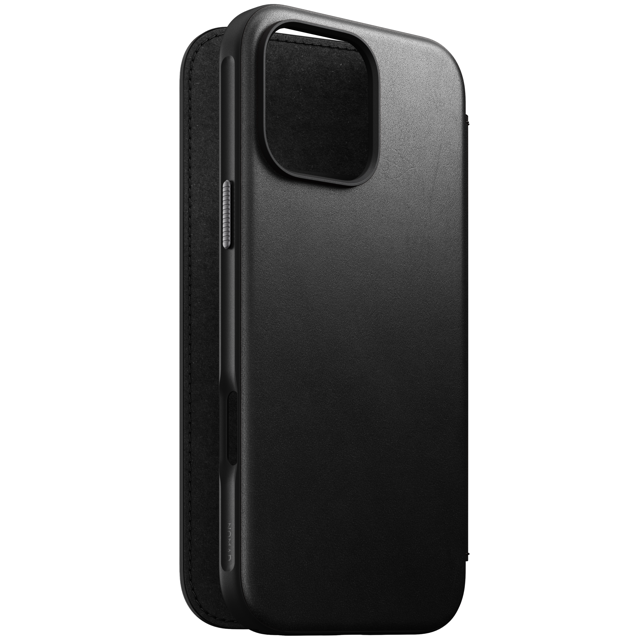 Nomad Stand One Max - Carbide | MagSafe | 2nd Gen