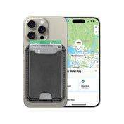 jump+ Glass Camera Lens Protector for iPhone 11 Camera