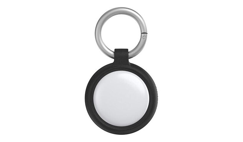 Otterbox Defender Pro with MagSafe for iPhone Air - Black