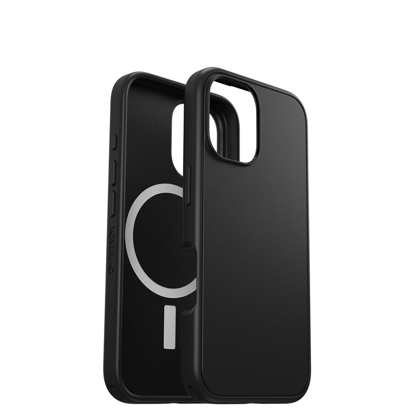 Otterbox Wireless 15W 3 in 1 Charging Station with MagSafe - White
