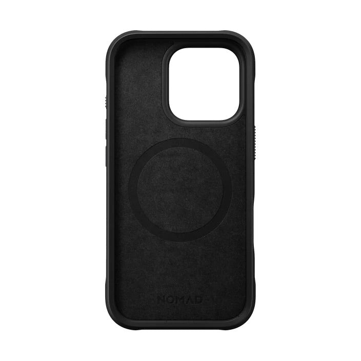 Otterbox AirTag Case (4 Pack) Sleek - Black