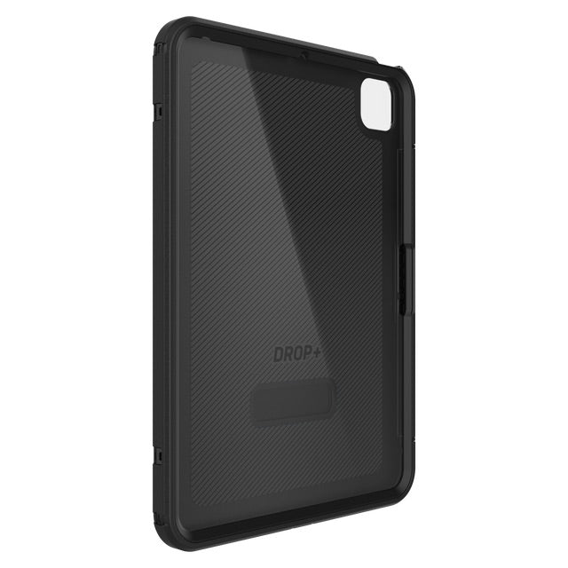 Otterbox Defender Case for iPad Pro 11-inch (M4/M5) - Black