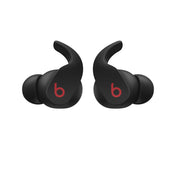 Beats Fit Pro True Wireless Earbuds — Beats Black