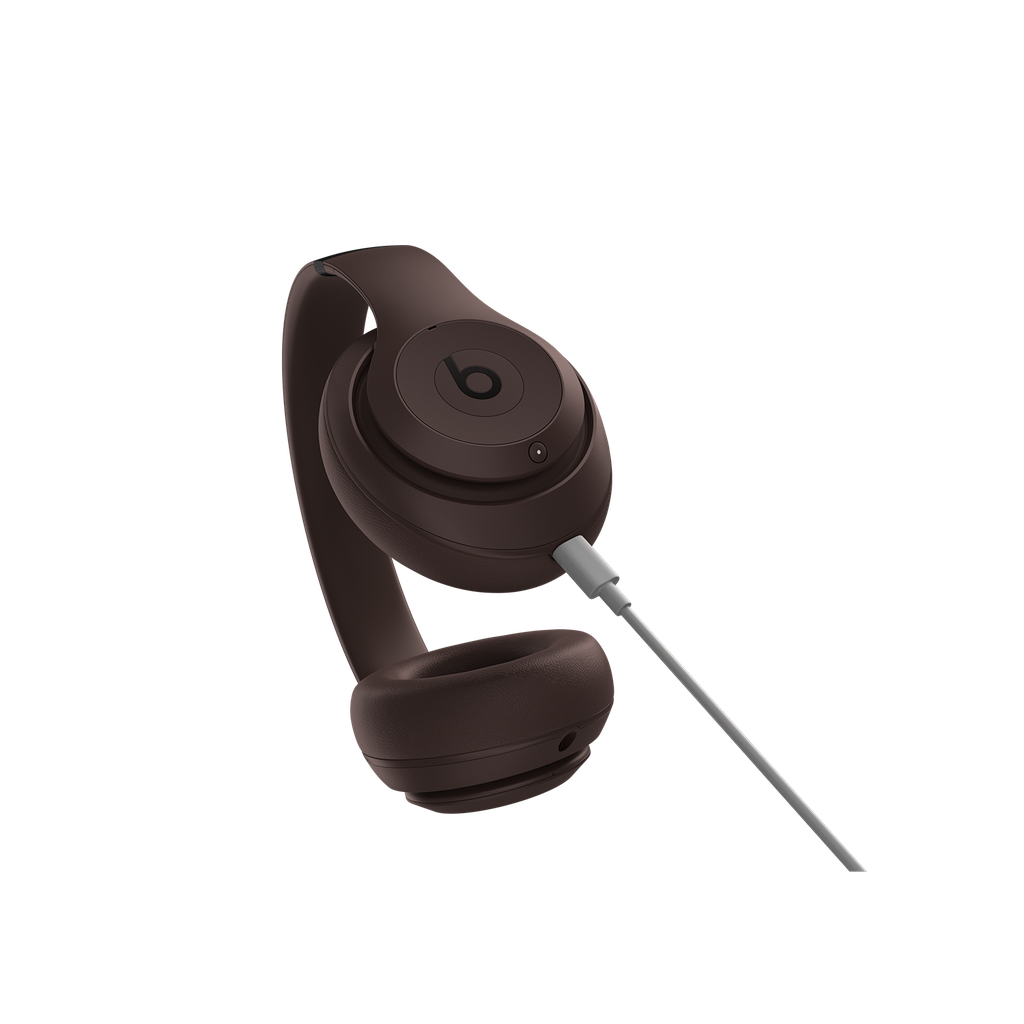 Herschel Supply Kaslo Daypack Tech 20L - Ivy Green