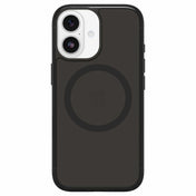 PanzerGlass Full Body Case for Apple Watch Ultra - Metallic (Metal Frame)
