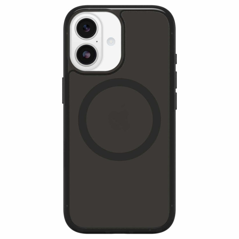 PanzerGlass Full Body Case for Apple Watch Ultra - Metallic (Metal Frame)