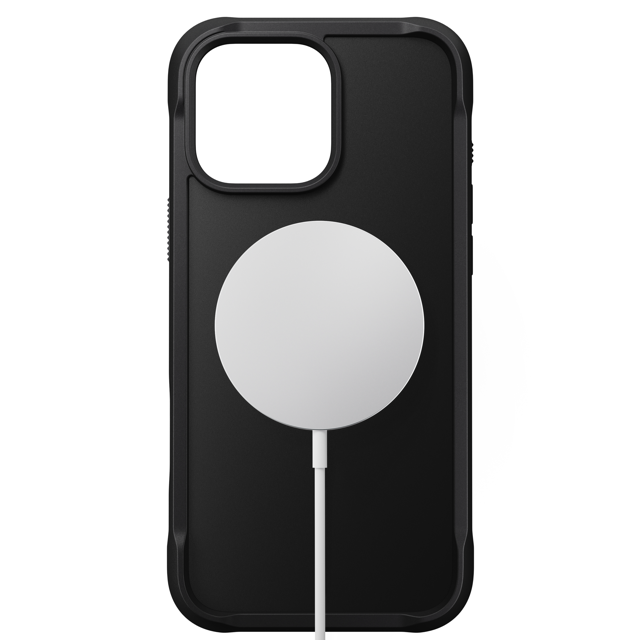 Otterbox AirTag Case (4 Pack) Sleek - Black
