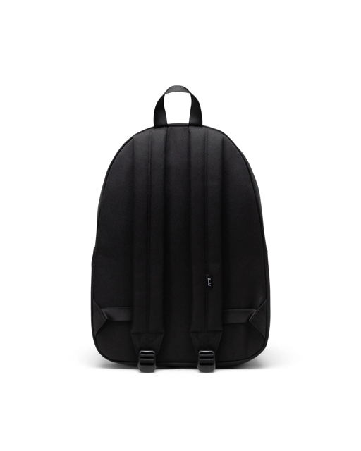 Herschel Classic™ XL Backpack (26L) - Noir Tonal